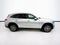 2023 Mercedes-Benz GLC GLC 300 4MATIC®