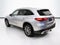 2023 Mercedes-Benz GLC GLC 300 4MATIC®