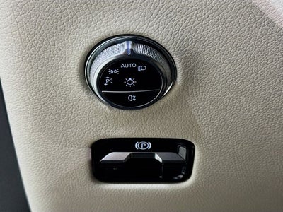 2023 Mercedes-Benz GLC GLC 300 4MATIC®