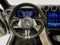 2023 Mercedes-Benz GLC GLC 300 4MATIC®