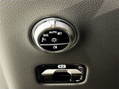 2023 Mercedes-Benz GLC GLC 300 4MATIC®