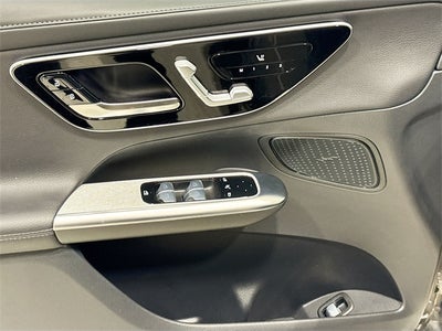 2023 Mercedes-Benz GLC GLC 300 4MATIC®