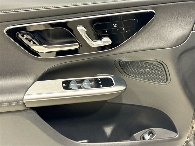 2023 Mercedes-Benz GLC GLC 300 4MATIC®