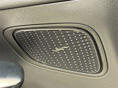 2023 Mercedes-Benz GLC GLC 300 4MATIC®