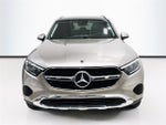 2023 Mercedes-Benz GLC GLC 300 4MATIC®