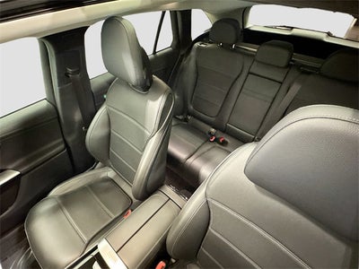 2023 Mercedes-Benz GLC GLC 300 4MATIC®