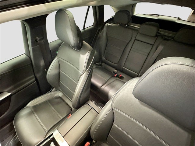 2023 Mercedes-Benz GLC GLC 300 4MATIC®