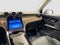 2023 Mercedes-Benz GLC GLC 300 4MATIC®