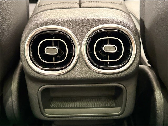 2023 Mercedes-Benz GLC GLC 300 4MATIC®