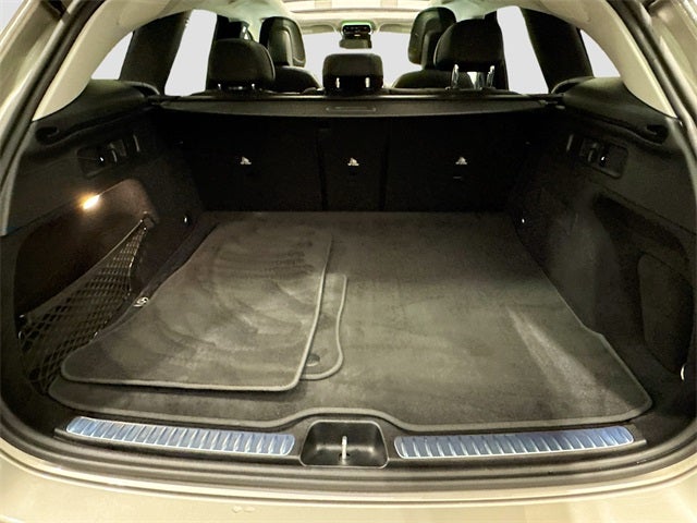 2023 Mercedes-Benz GLC GLC 300 4MATIC®