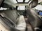 2023 Mercedes-Benz GLC GLC 300 4MATIC®