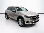 2023 Mercedes-Benz GLC GLC 300 4MATIC®