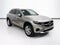 2023 Mercedes-Benz GLC GLC 300 4MATIC®