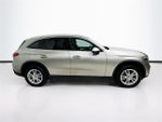 2023 Mercedes-Benz GLC GLC 300 4MATIC®