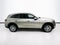 2023 Mercedes-Benz GLC GLC 300 4MATIC®