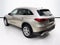 2023 Mercedes-Benz GLC GLC 300 4MATIC®