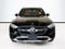 2023 Mercedes-Benz GLC GLC 300 4MATIC®