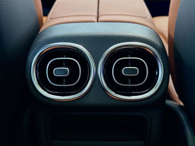 2023 Mercedes-Benz GLC GLC 300 4MATIC®