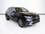 2023 Mercedes-Benz GLC GLC 300 4MATIC®