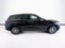 2023 Mercedes-Benz GLC GLC 300 4MATIC®