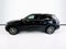 2023 Mercedes-Benz GLC GLC 300 4MATIC®