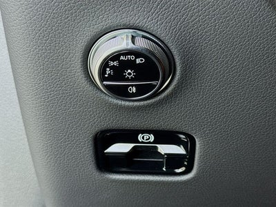 2023 Mercedes-Benz GLC GLC 300 4MATIC®