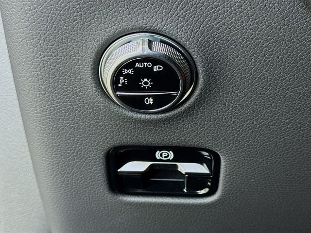 2023 Mercedes-Benz GLC GLC 300 4MATIC®