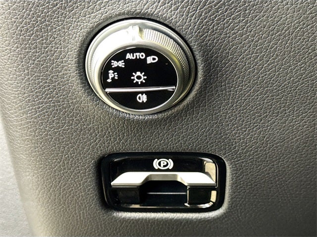 2024 Mercedes-Benz GLC GLC 300 4MATIC®