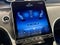 2024 Mercedes-Benz GLC GLC 300 4MATIC®