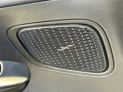 2024 Mercedes-Benz GLC GLC 300 4MATIC®