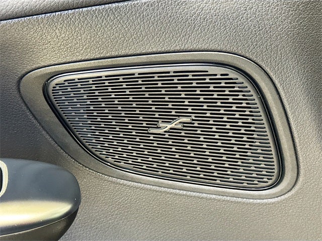 2024 Mercedes-Benz GLC GLC 300 4MATIC®