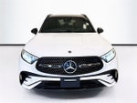 2024 Mercedes-Benz GLC GLC 300 4MATIC®