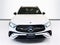2024 Mercedes-Benz GLC GLC 300 4MATIC®