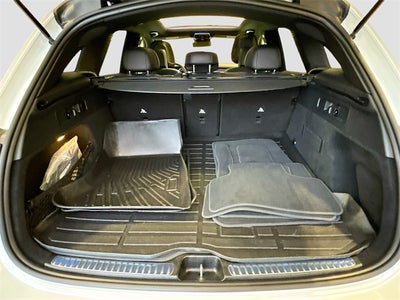 2024 Mercedes-Benz GLC GLC 300 4MATIC®