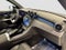 2024 Mercedes-Benz GLC GLC 300 4MATIC®