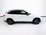 2024 Mercedes-Benz GLC GLC 300 4MATIC®