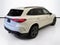 2024 Mercedes-Benz GLC GLC 300 4MATIC®