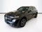 2025 Mercedes-Benz GLC GLC 300 4MATIC®