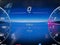 2025 Mercedes-Benz GLC GLC 300 4MATIC®