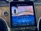 2025 Mercedes-Benz GLC GLC 300 4MATIC®