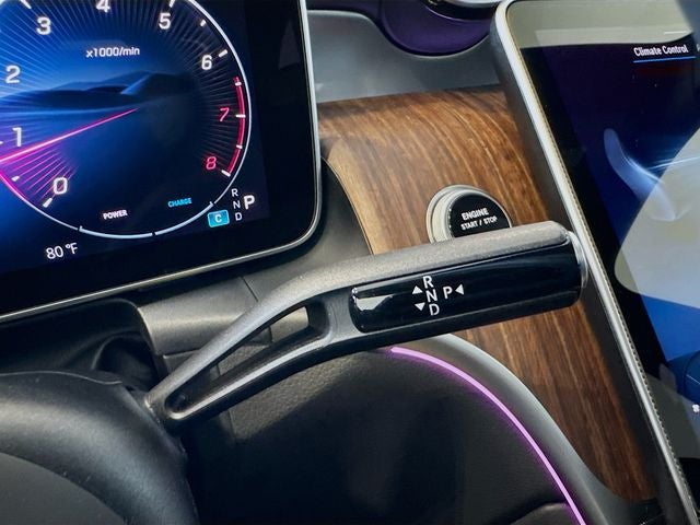 2025 Mercedes-Benz GLC GLC 300 4MATIC®
