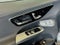 2025 Mercedes-Benz GLC GLC 300 4MATIC®