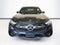 2025 Mercedes-Benz GLC GLC 300 4MATIC®