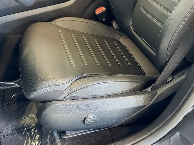 2025 Mercedes-Benz GLC GLC 300 4MATIC®