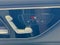 2025 Mercedes-Benz GLC GLC 300 4MATIC®