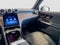 2025 Mercedes-Benz GLC GLC 300 4MATIC®