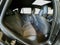 2025 Mercedes-Benz GLC GLC 300 4MATIC®