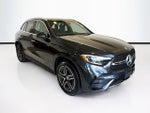 2025 Mercedes-Benz GLC GLC 300 4MATIC®