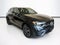2025 Mercedes-Benz GLC GLC 300 4MATIC®