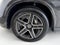 2025 Mercedes-Benz GLC GLC 300 4MATIC®